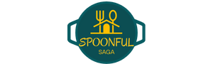 Spoonful Saga