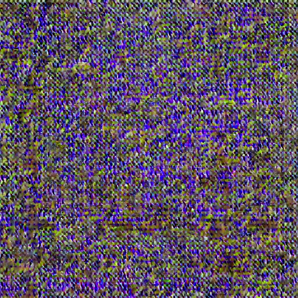 Golden Greek yogurt banana smoothie in a tall glass with cinnamon dusting and garnish