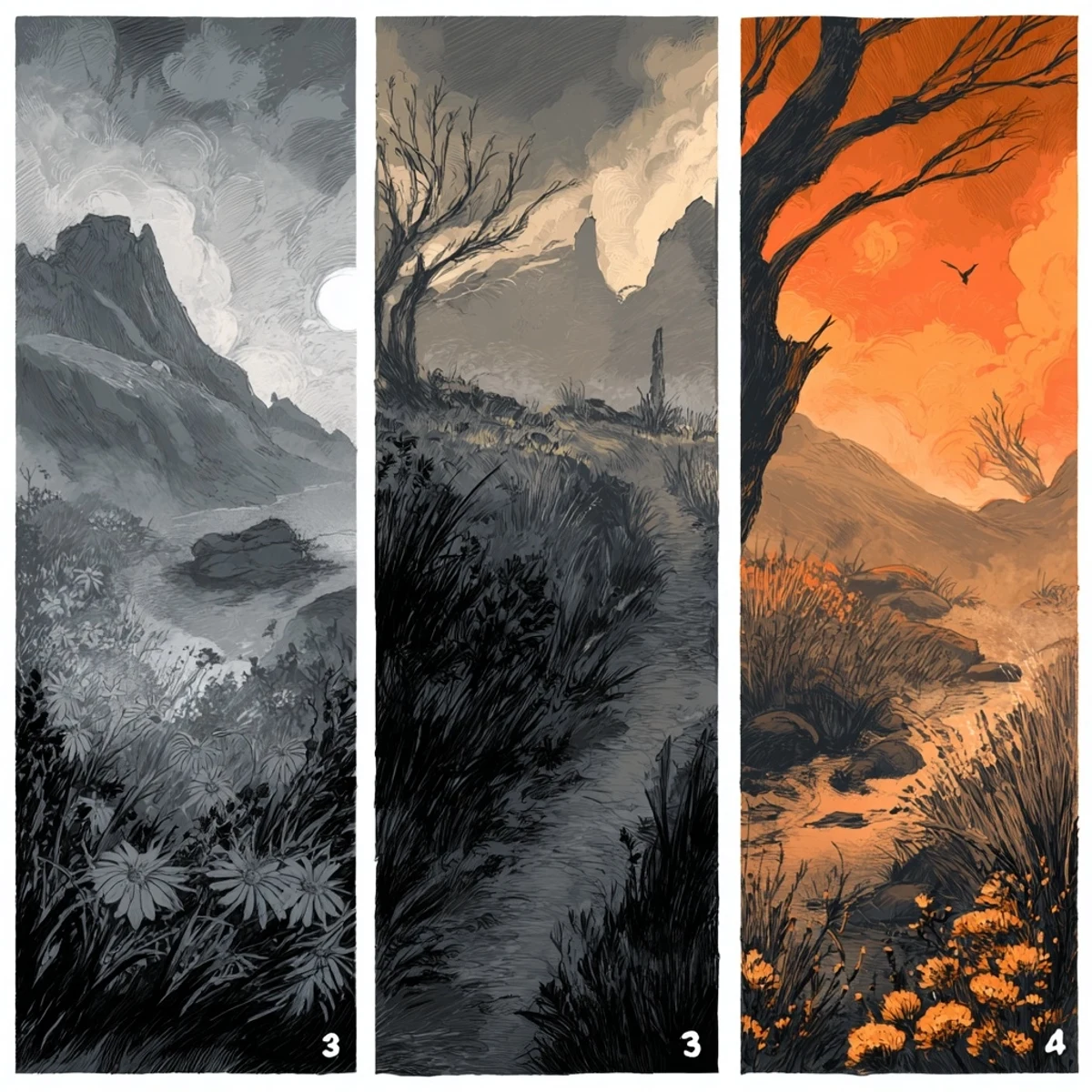 Creamy slow cooker chicken topped with melted mozzarella cheese and crispy crumbled bacon garnish