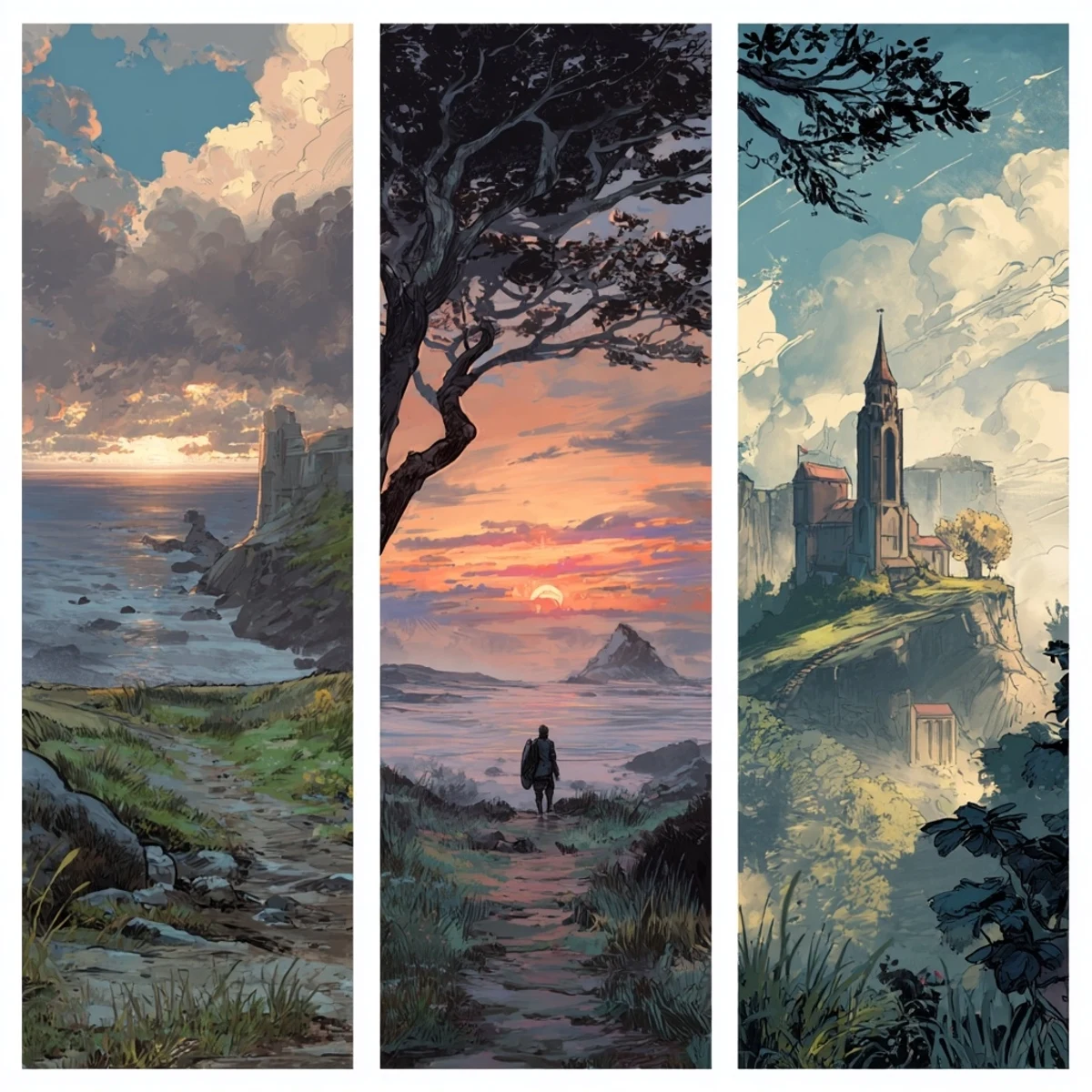 Tender Crockpot Million Dollar Chicken breasts smothered in rich cheese sauce with fresh herbs